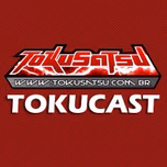 Tokucast