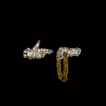 Rap & Trap FM