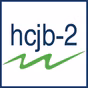 HCJB - HCJB2