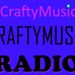 Nightime Music