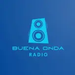RADIO BUENA ONDA
