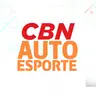 BYD Song Pro ganha sistema híbrido plug-in flex para brigar com VW T-Cross e até Toyota Corolla Cross