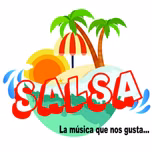 Salsa Radio