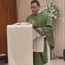 "ESCUCHA, JESÚS TE HABLA HOY" Hno Francisco Morales OFM Cap 19-9-2026