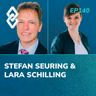 Why More Supply Chain Visibility Doesn’t Guarantee Greater Resilience