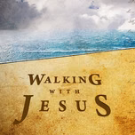 Christian.Radio