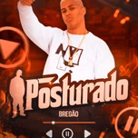 gtatrio