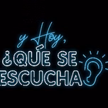 YHQSE RADIO