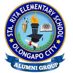 SRES Alumni Radio OM