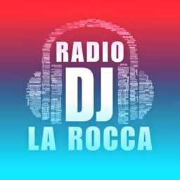 RADIO SCIROCCO MEDIA