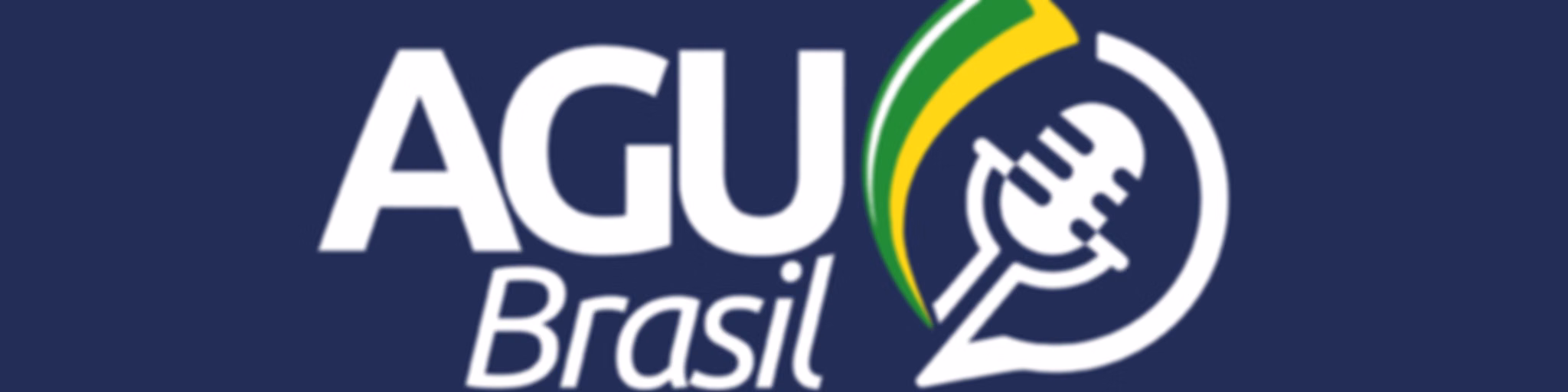 Advocacia-Geral da União (AGU)