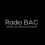 Radio BAC