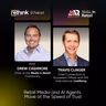 Retail Media and AI Agents Move at the Speed of Trust