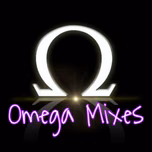 OMEGA RADIO