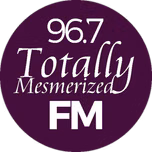 967 TMFM