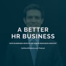 Episode 315: Growing An Executive Coaching Business After A Long Career At Google - with Caroline Dowling of Zeal Compass