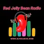 RJB Radio