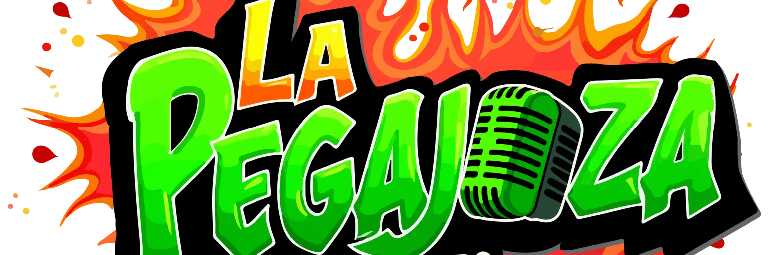 La Pegajoza Radio