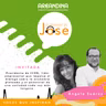 Ángela Suárez - El podcast de Jose