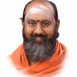 murugan