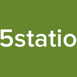 75station