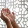 Two Listeners Asked Us to Pray for Them.