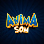 AnimaSom