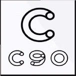 C90 The best music of the decade
