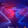 DEEP EXPERSSIONS DEEP HOUSE MIX VOL 2
