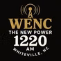 WENC Radio - WENC