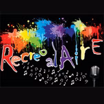 Recreo al Aire