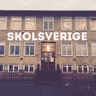 #337 – Läroplansutveckling på vetenskaplig grund
