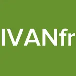 IVANfr