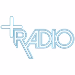 mas radio