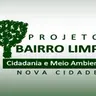Janeiro branco - Spot 1.mp3