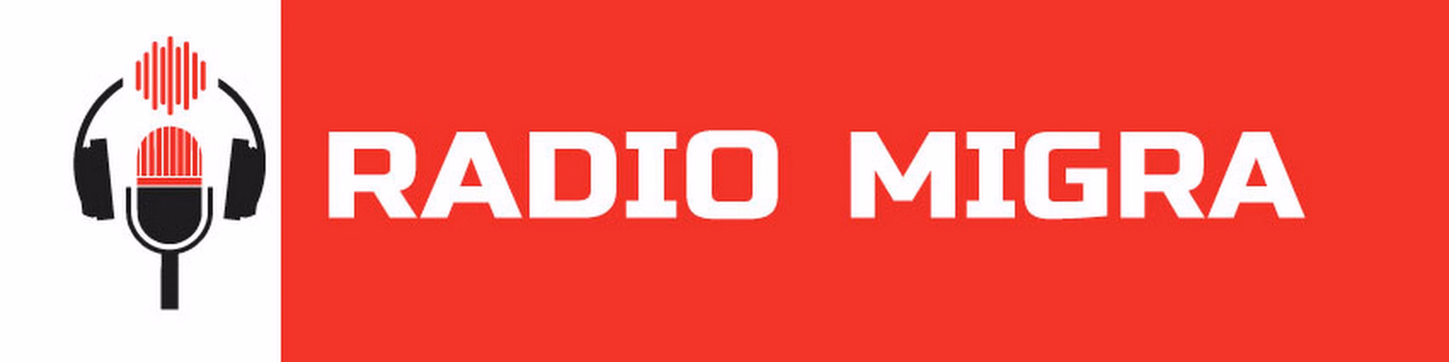 RADIO MIGRA