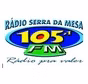 Rádio Serra da Mesa