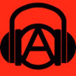 Audible Anarchism