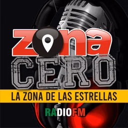 Lluvia de Estrellas