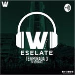 Eselate - El Late de Eseaene.cl
