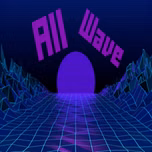 AllWave
