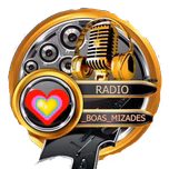 RADIO_BOAS_AMIZADES_GRACY