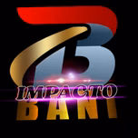 IMPACTO BANI