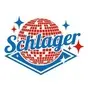 Antenne MV - Schlager