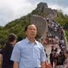 杨绛先生的语录 感悟人生的经典句子 朗诵；李斗星