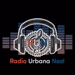 Radio Urbana Next
