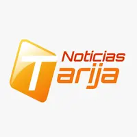 Noticias Tarija