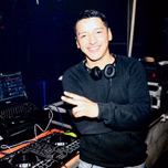 djpolacoflow