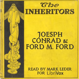 Inheritors (Version 2)