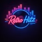 Retro Hitz